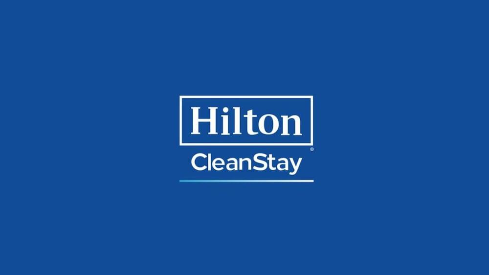 Home2 Suites By Hilton Sioux Falls Sanford Centro Médico SD Exterior foto